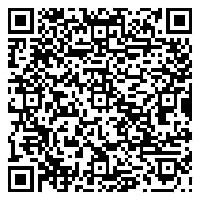 kod QR z danymi kontaktowymi 30018449100000