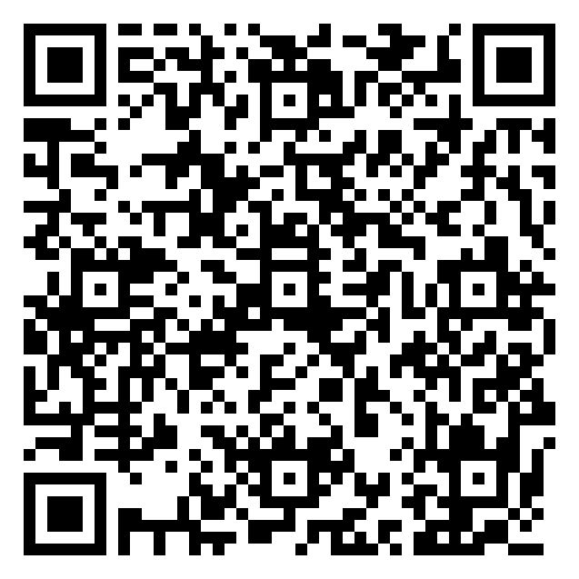 kod QR z danymi kontaktowymi 01010816100000
