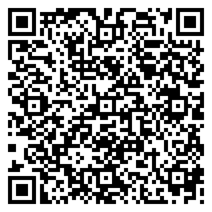 kod QR z danymi kontaktowymi 10097369100000