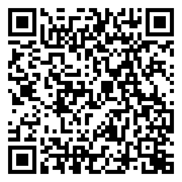 kod QR z danymi kontaktowymi 52957342700000