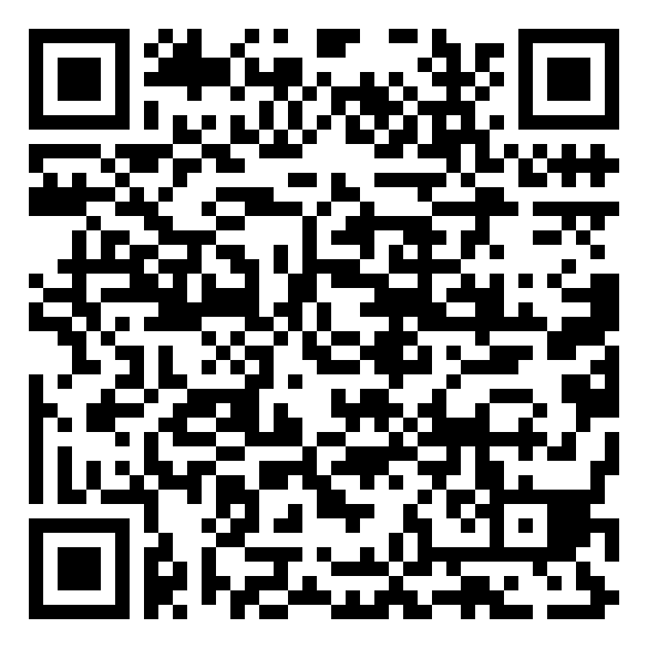 kod QR z danymi kontaktowymi 81017305000000