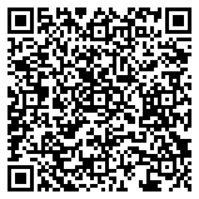 kod QR z danymi kontaktowymi 32077481100000