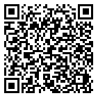 kod QR z danymi kontaktowymi 54363928500000