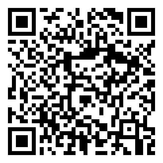 kod QR z danymi kontaktowymi 00000000000000