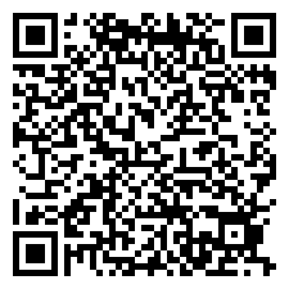 kod QR z danymi kontaktowymi 63114035600000