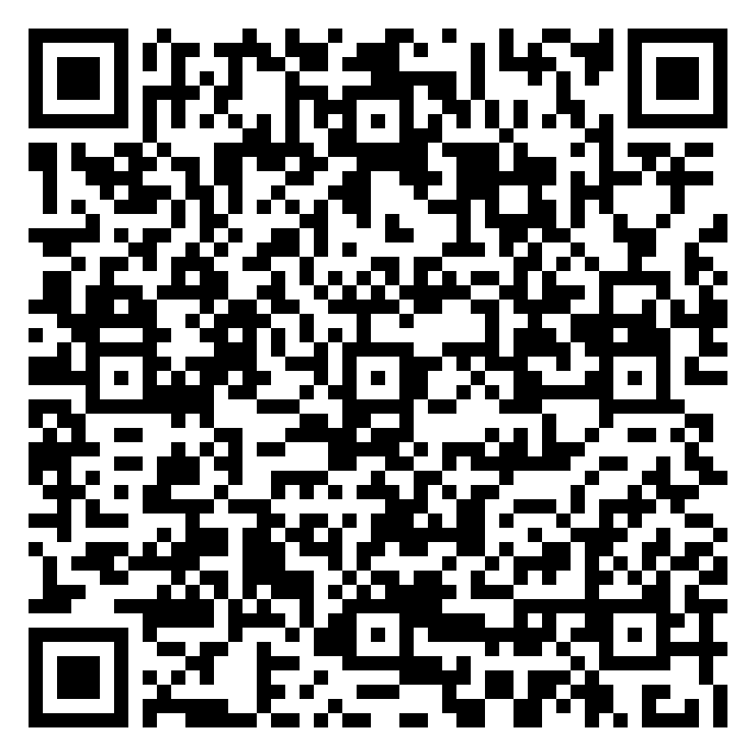 kod QR z danymi kontaktowymi 01267284200000