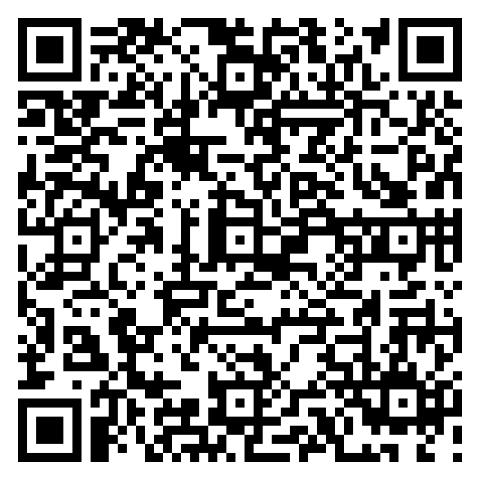 MAREK MACHTYNGER kod QR z danymi kontaktowymi kod QR z danymi kontaktowymi 14681304600000