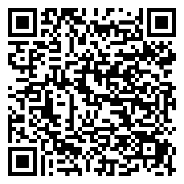 kod QR z danymi kontaktowymi 14740100900000