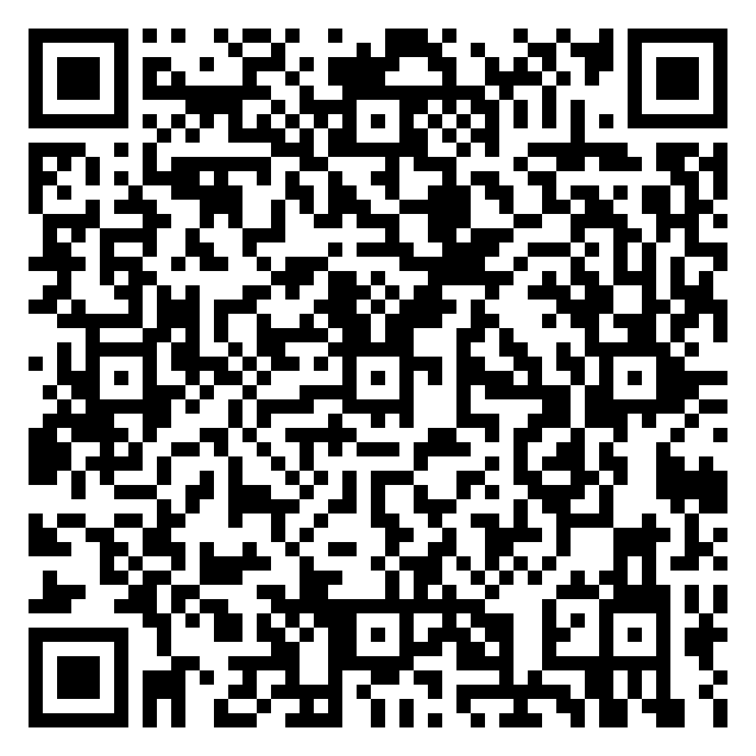 kod QR z danymi kontaktowymi 59041647900000