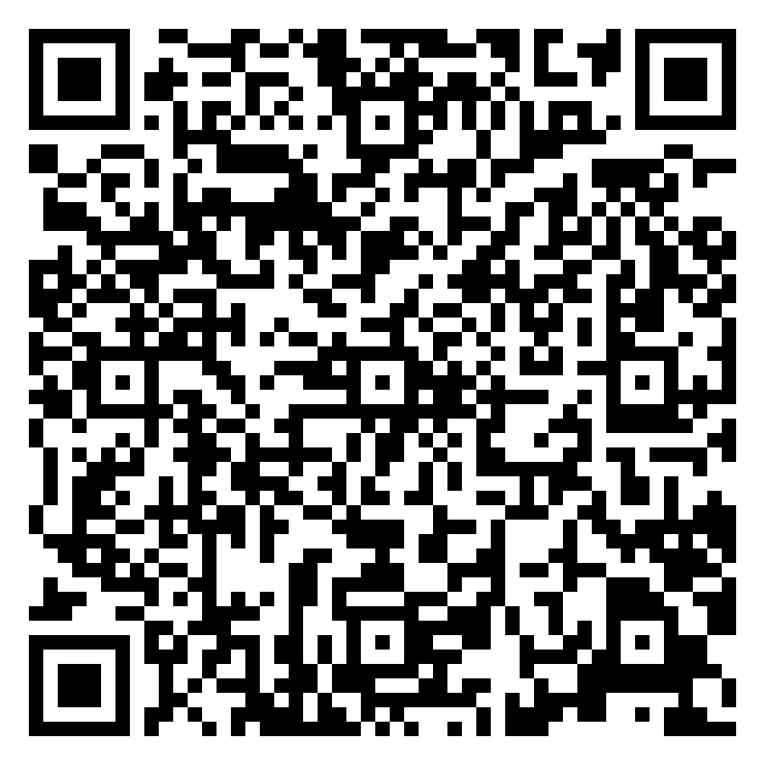 kod QR z danymi kontaktowymi 12319956100000