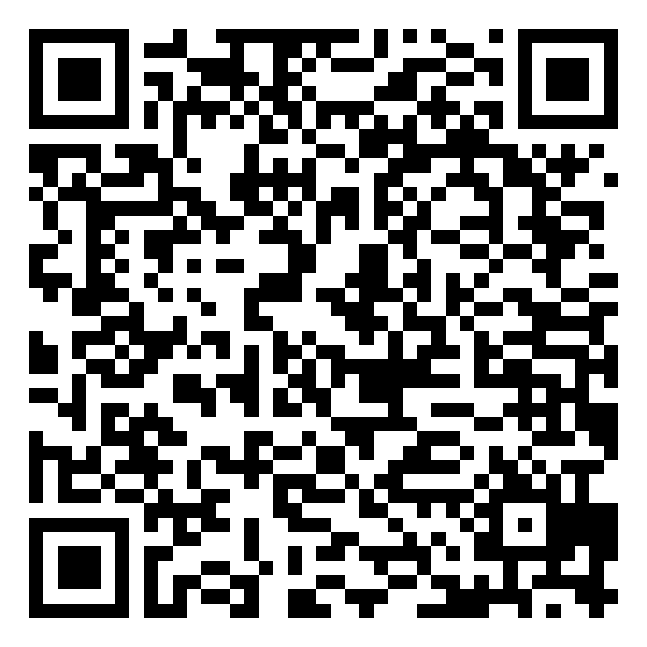 kod QR z danymi kontaktowymi 95043984900000