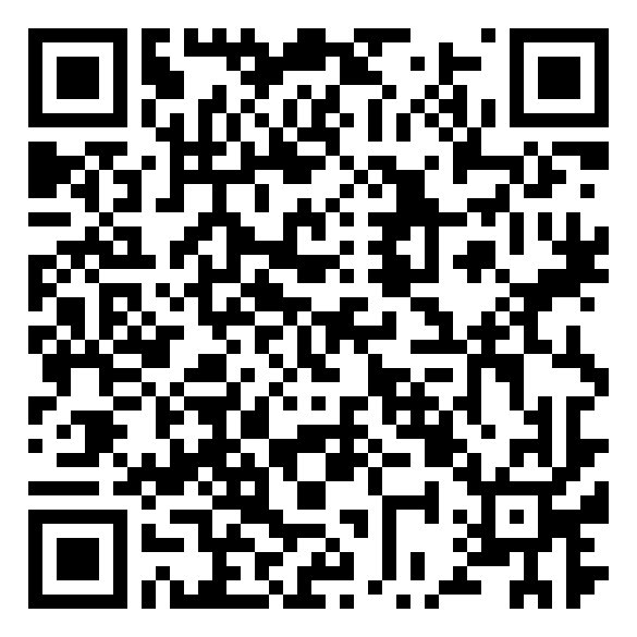 kod QR z danymi kontaktowymi 01327617200000
