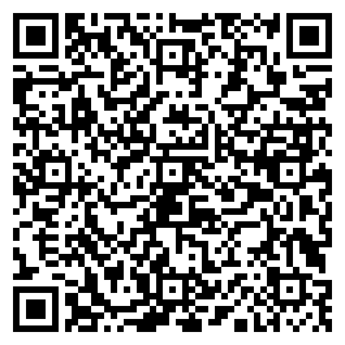 kod QR z danymi kontaktowymi 35018283700000