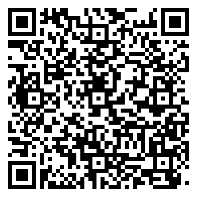 kod QR z danymi kontaktowymi 10013020200000