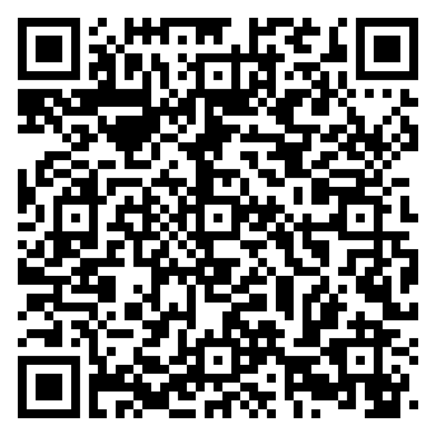 kod QR z danymi kontaktowymi 30189430300000