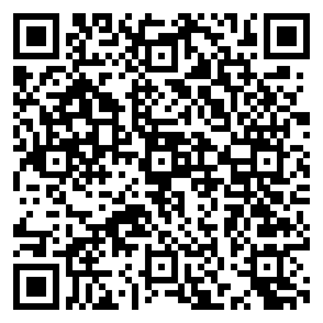 kod QR z danymi kontaktowymi 14073264800000