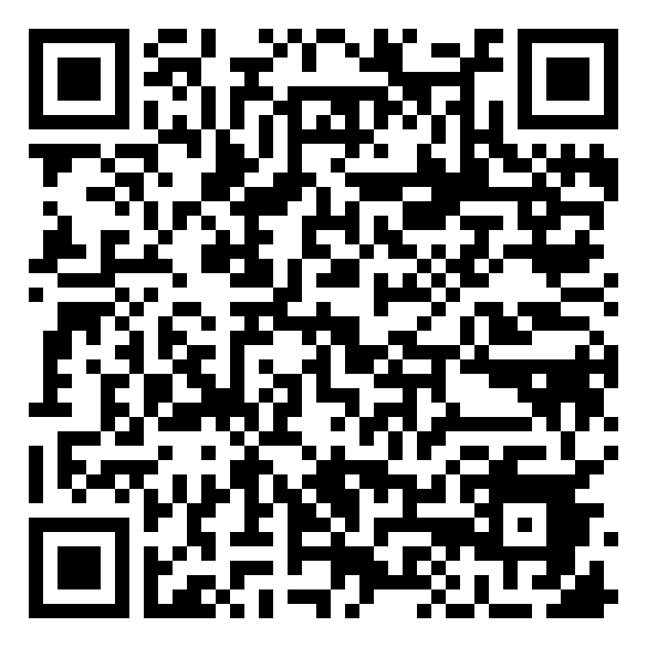 kod QR z danymi kontaktowymi 38541134800000