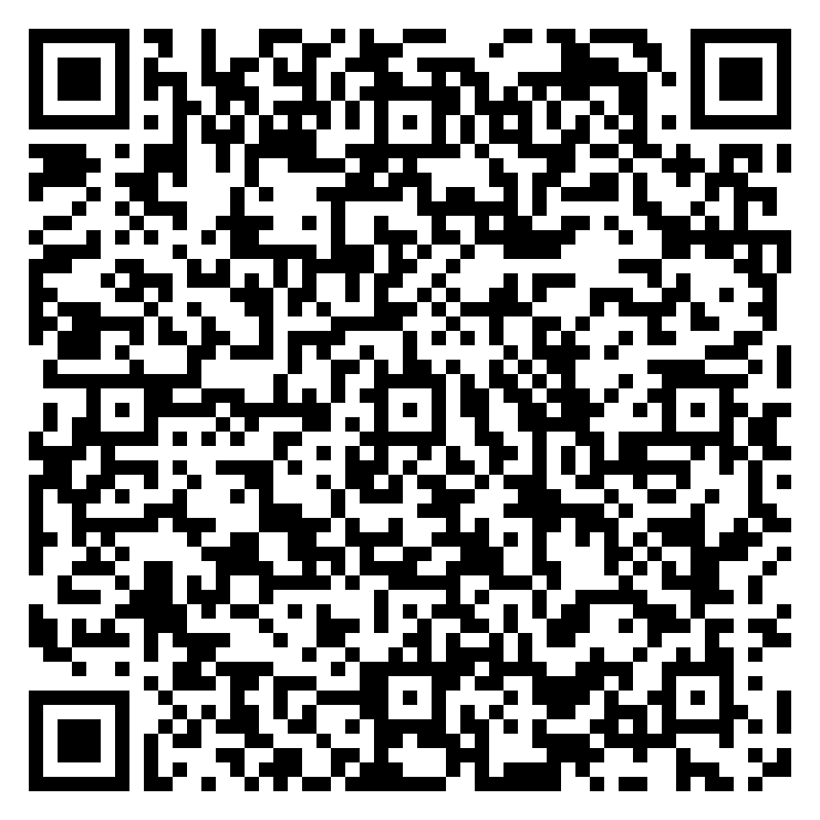 kod QR z danymi kontaktowymi 35052038100000