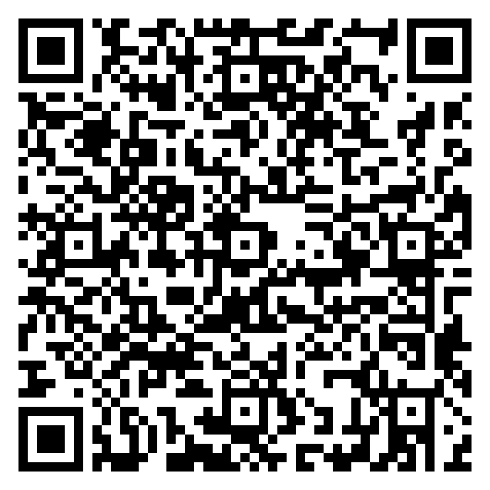 kod QR z danymi kontaktowymi 30285144800000