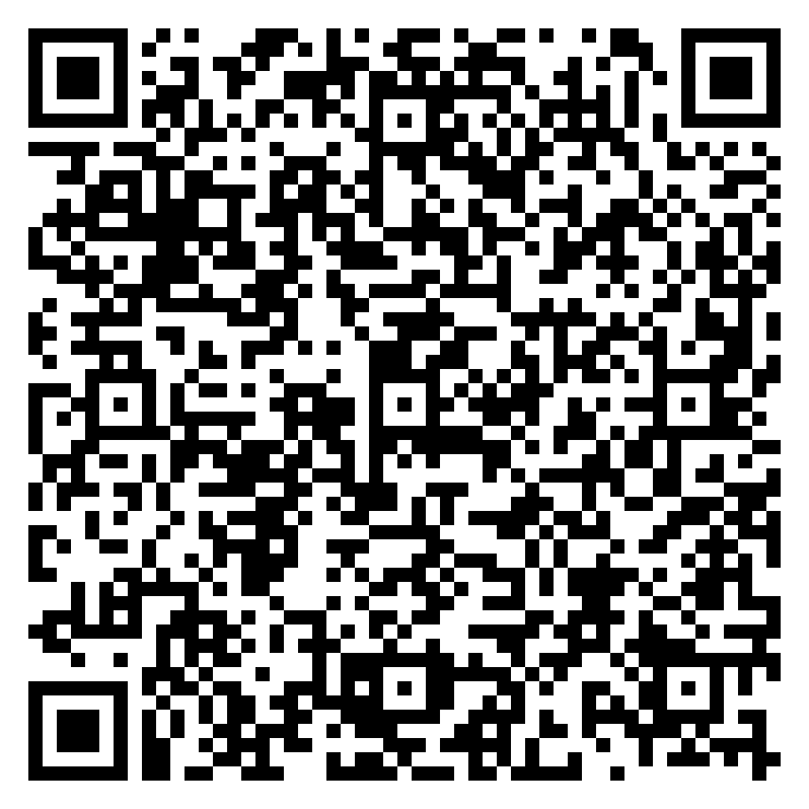 kod QR z danymi kontaktowymi 00000000000000