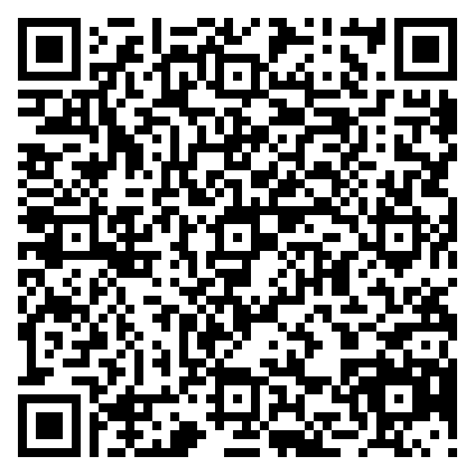 kod QR z danymi kontaktowymi 34057084300000