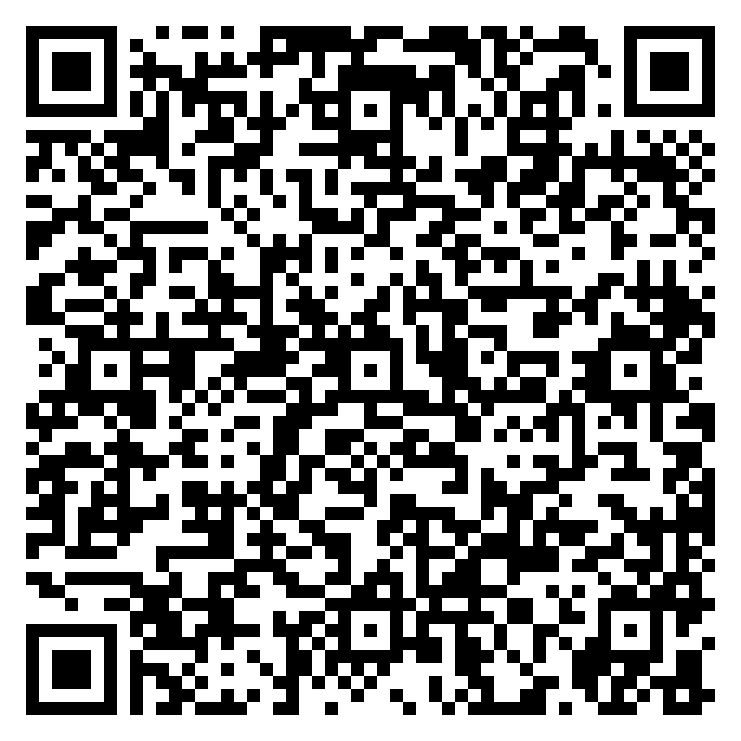 kod QR z danymi kontaktowymi 36553595900000