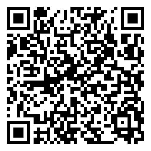 kod QR z danymi kontaktowymi 38123203400000