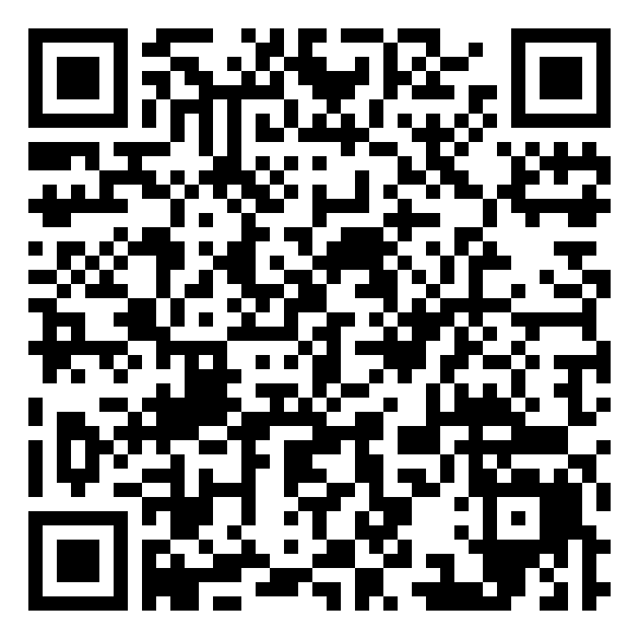 kod QR z danymi kontaktowymi 32091904300000