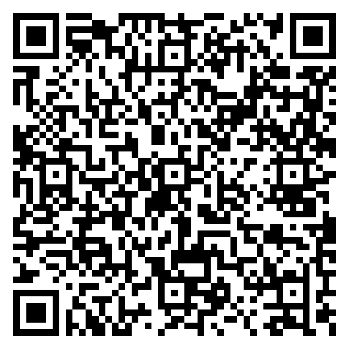 kod QR z danymi kontaktowymi 12011049000000
