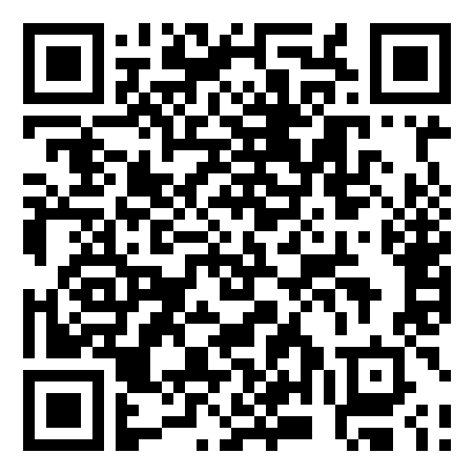 kod QR z danymi kontaktowymi 27281583700000