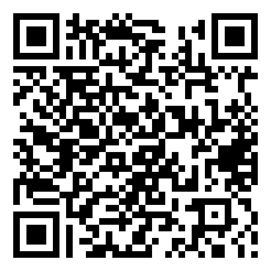 kod QR z danymi kontaktowymi 06020672300000