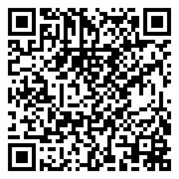 kod QR z danymi kontaktowymi 03082289400000