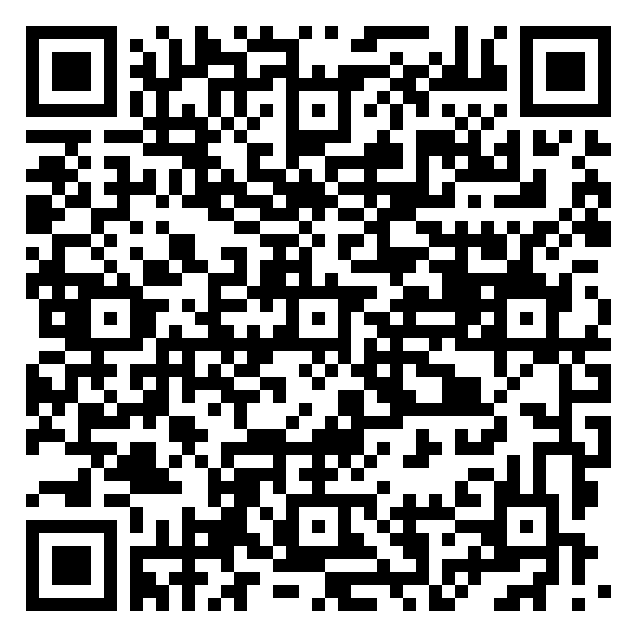 kod QR z danymi kontaktowymi 52918680200000