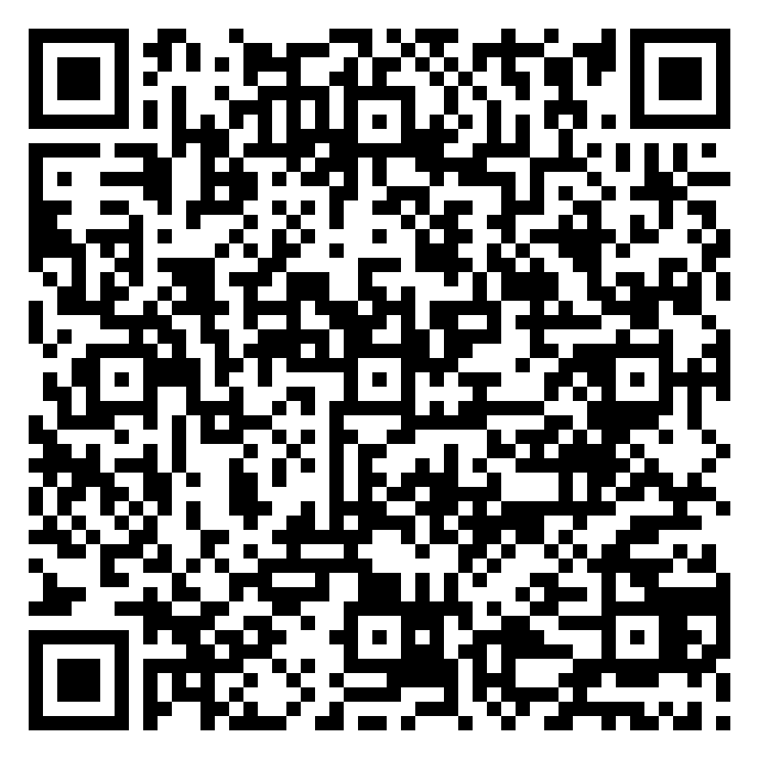 kod QR z danymi kontaktowymi 38651427000000