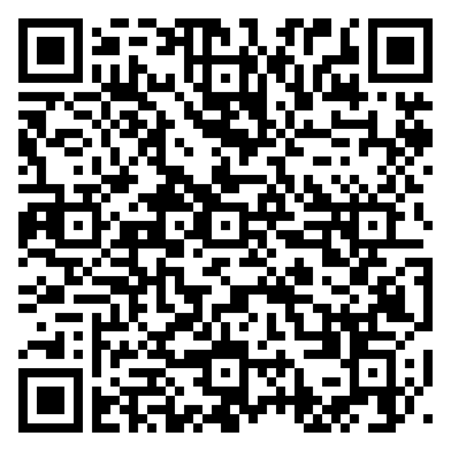 kod QR z danymi kontaktowymi 37025984300000