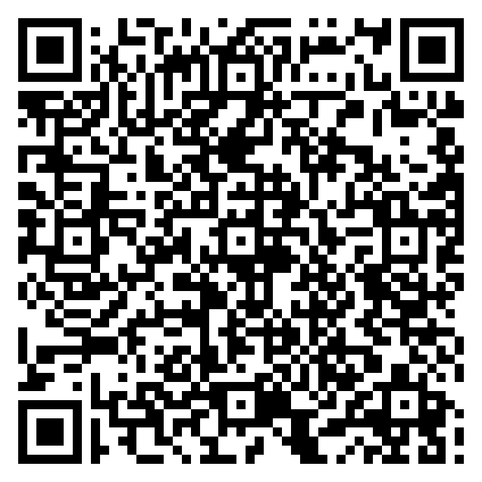 kod QR z danymi kontaktowymi 10101440300000