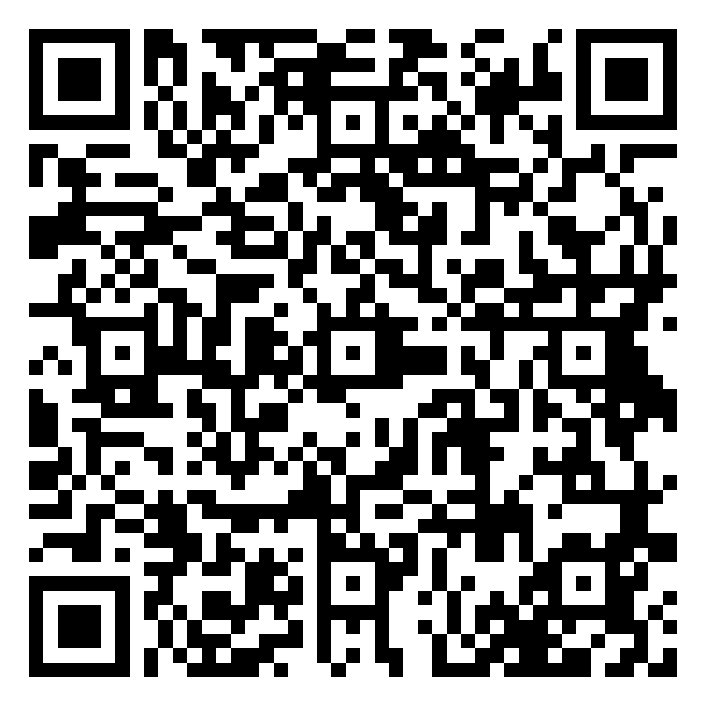 kod QR z danymi kontaktowymi 01153467000000