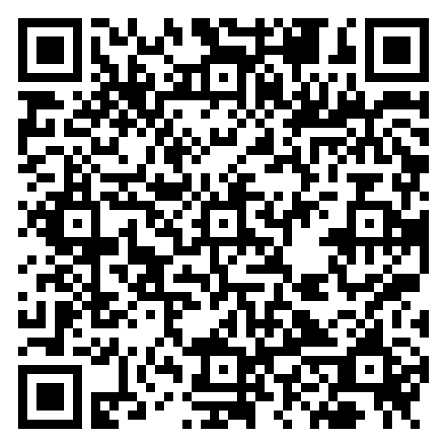 kod QR z danymi kontaktowymi 49281256700000
