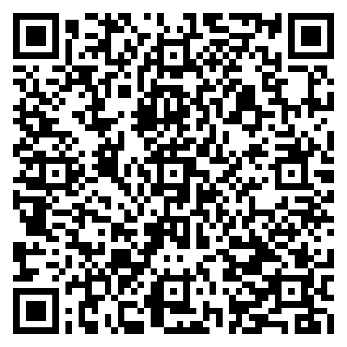 kod QR z danymi kontaktowymi 07291989100000