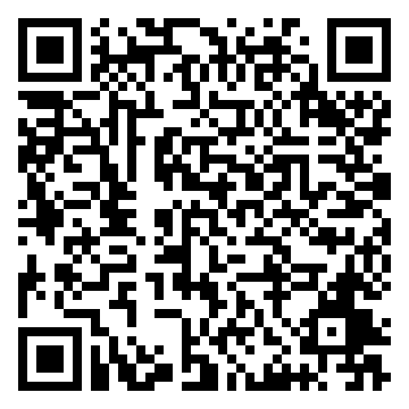 kod QR z danymi kontaktowymi 52285557100000