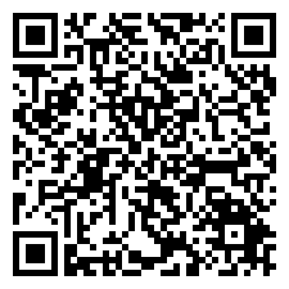 kod QR z danymi kontaktowymi 35077320200000
