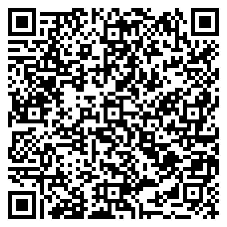 kod QR z danymi kontaktowymi 00390822000000