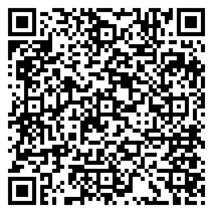 kod QR z danymi kontaktowymi 93095132700000