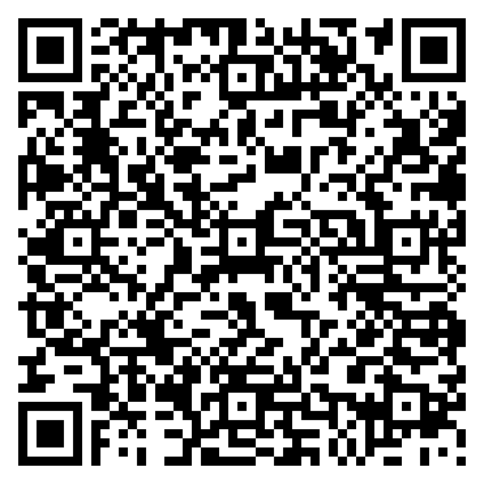 kod QR z danymi kontaktowymi 33042531000000