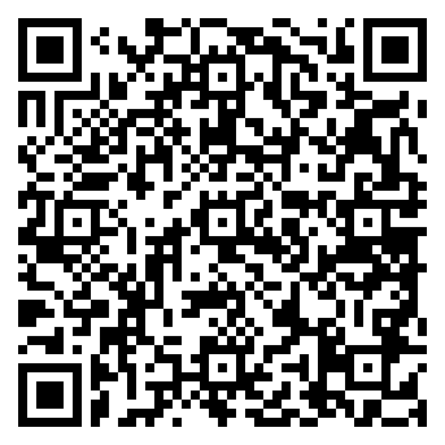 kod QR z danymi kontaktowymi 63157078900000