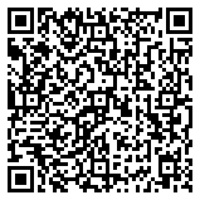 kod QR z danymi kontaktowymi 15006040200000
