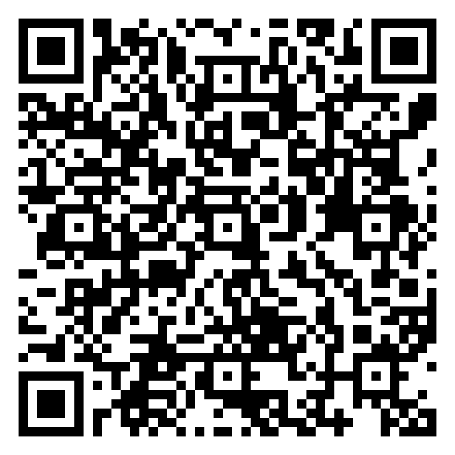 kod QR z danymi kontaktowymi 15028144500000