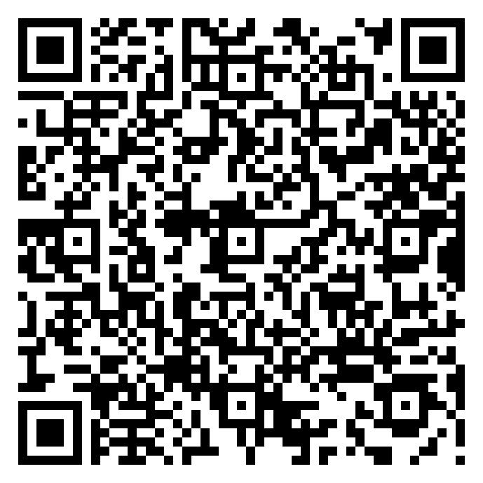 kod QR z danymi kontaktowymi 25148737000000