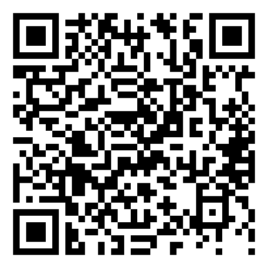 kod QR z danymi kontaktowymi 59227056000000