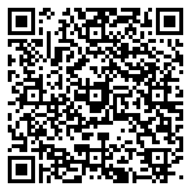 kod QR z danymi kontaktowymi 31160334400000